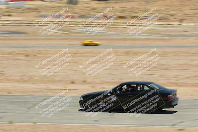 media/Jun-25-2022-Speed Ventures (Sat) [[c4357958d8]]/2-Green/1235PM Turn 2/